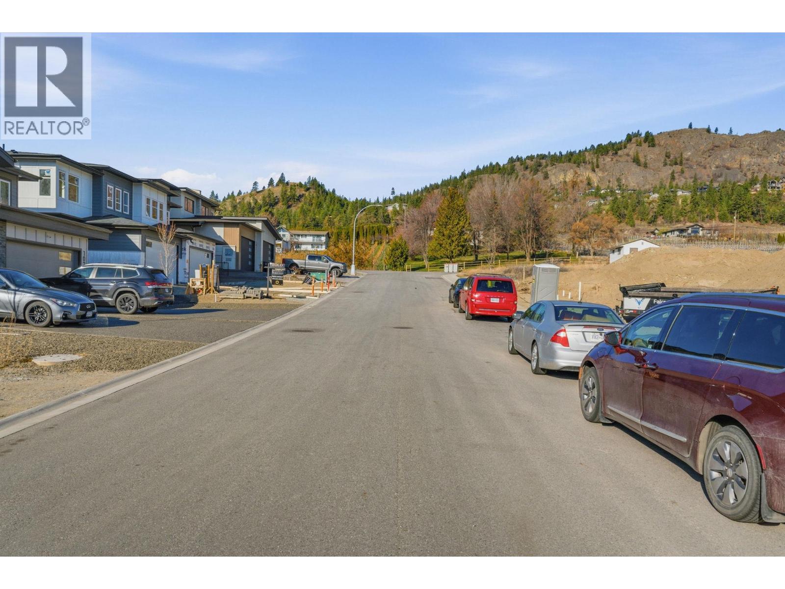 1022 Kitson Court Lot# 2, West Kelowna, British Columbia  V1Z 1G7 - Photo 8 - 10380981