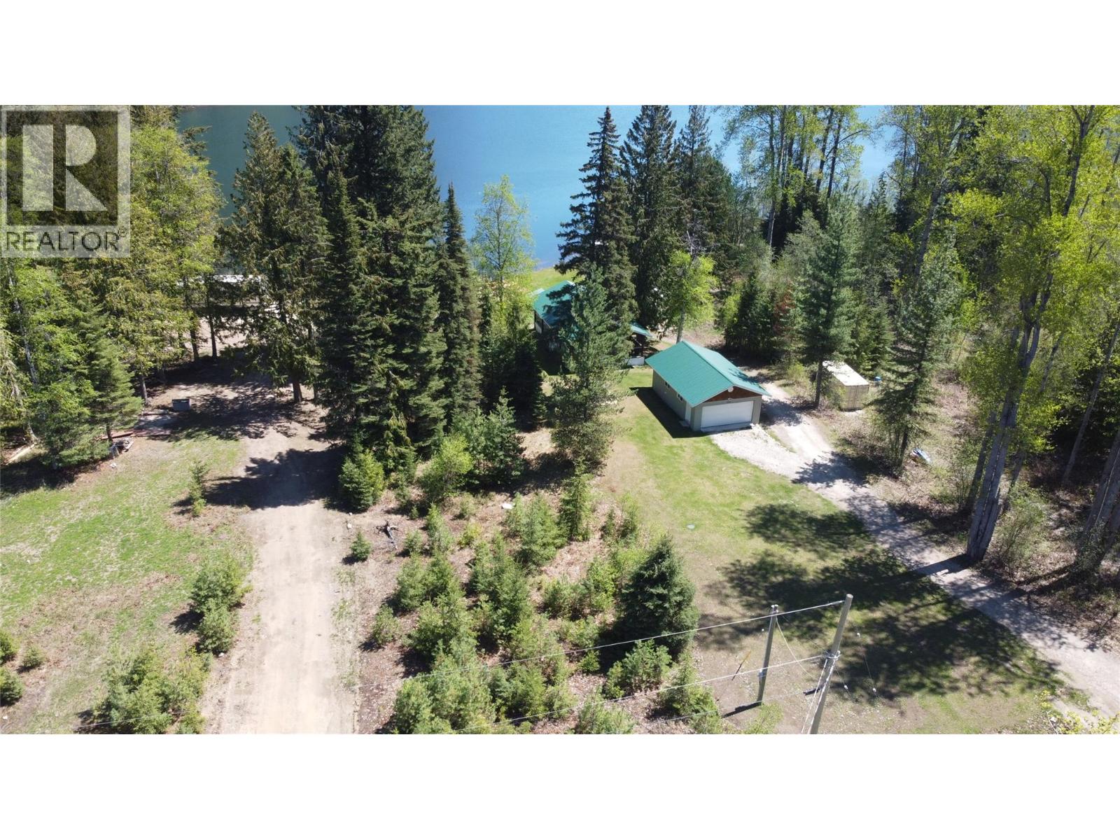 209 Island View Road, Summit Lake, British Columbia  V0G 1R1 - Photo 10 - 10380780