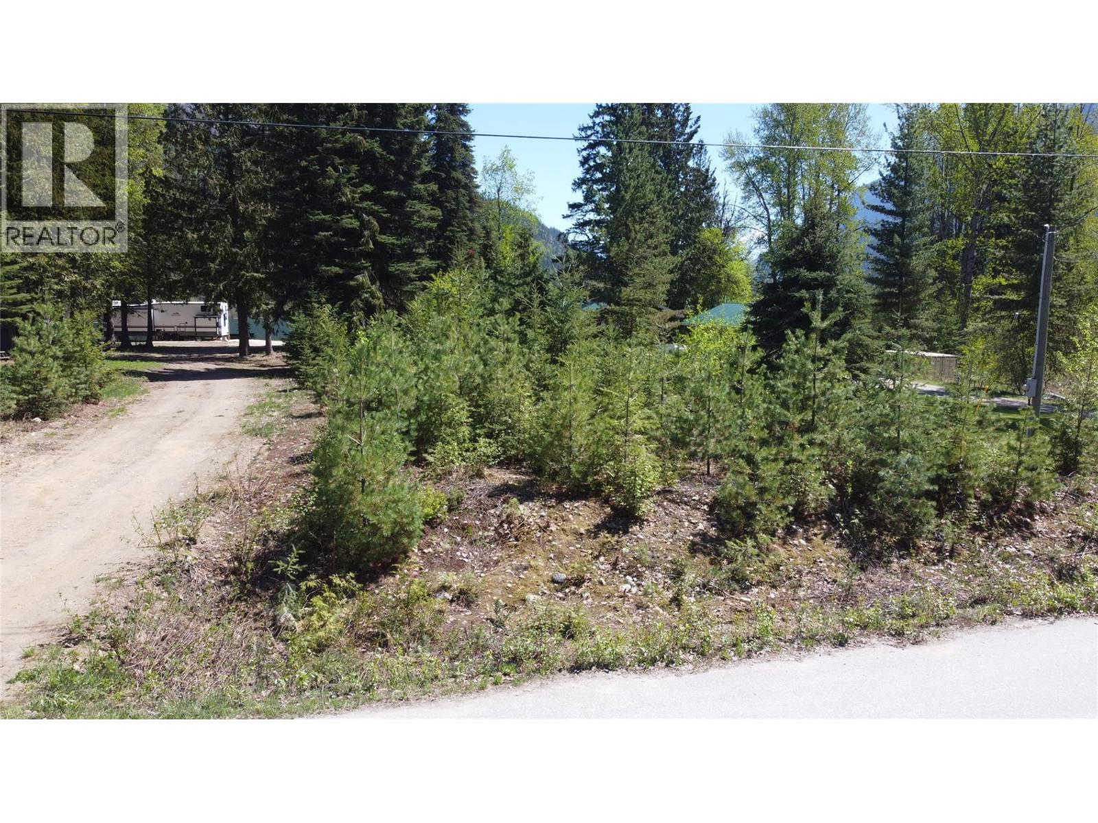 209 Island View Road, Summit Lake, British Columbia  V0G 1R1 - Photo 13 - 10380780