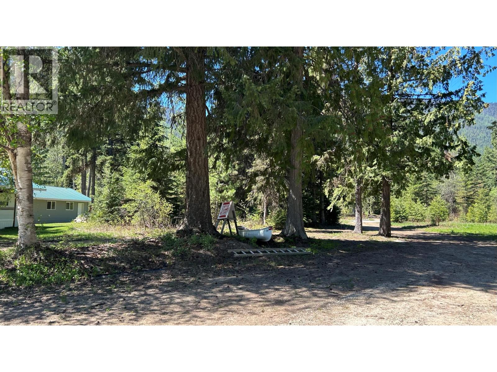 209 Island View Road, Summit Lake, British Columbia  V0G 1R1 - Photo 16 - 10380780
