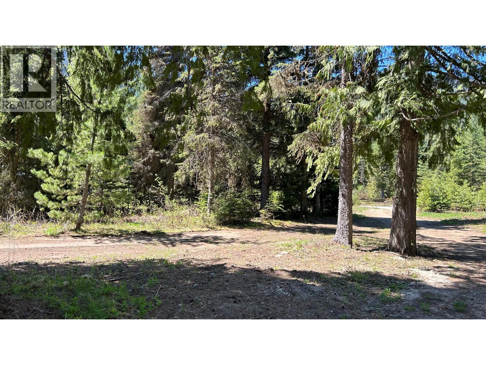 209 Island View Road, Summit Lake, British Columbia  V0G 1R1 - Photo 17 - 10380780