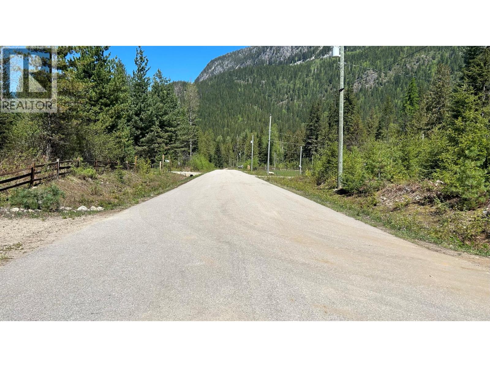 209 Island View Road, Summit Lake, British Columbia  V0G 1R1 - Photo 20 - 10380780