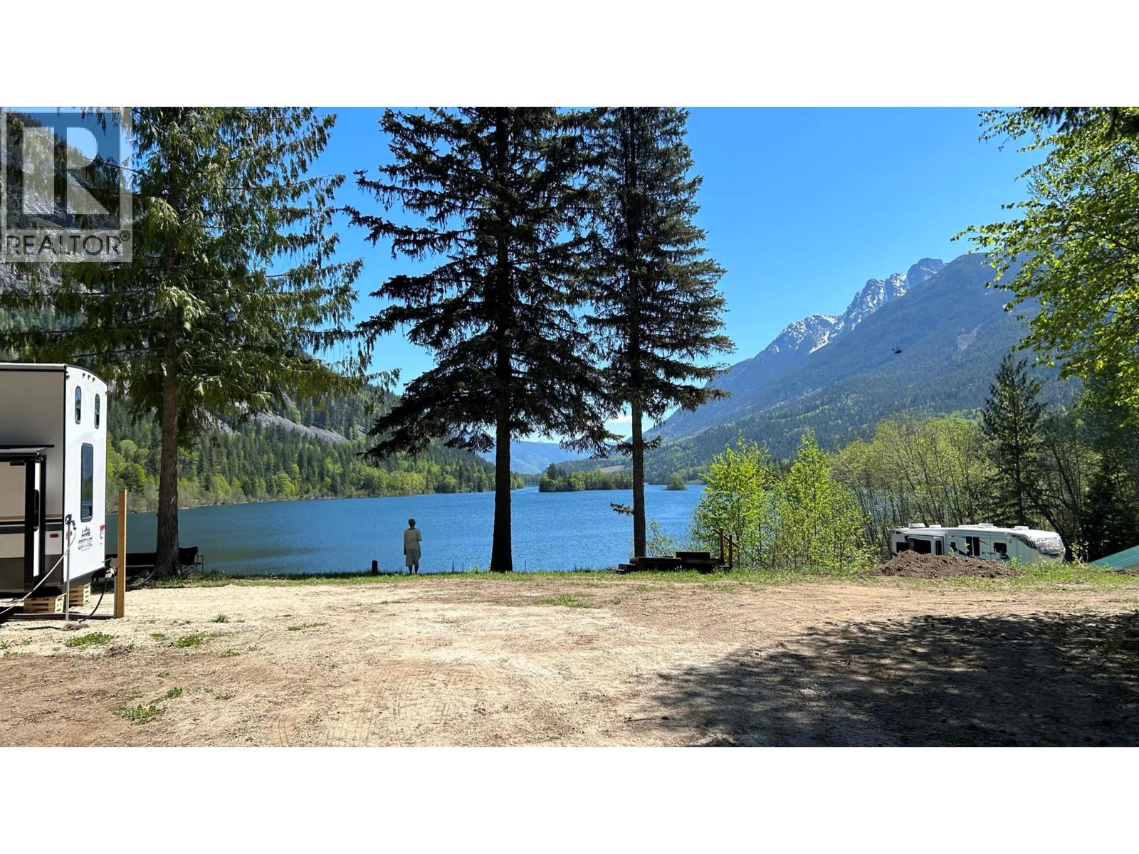 209 Island View Road, Summit Lake, British Columbia  V0G 1R1 - Photo 22 - 10380780