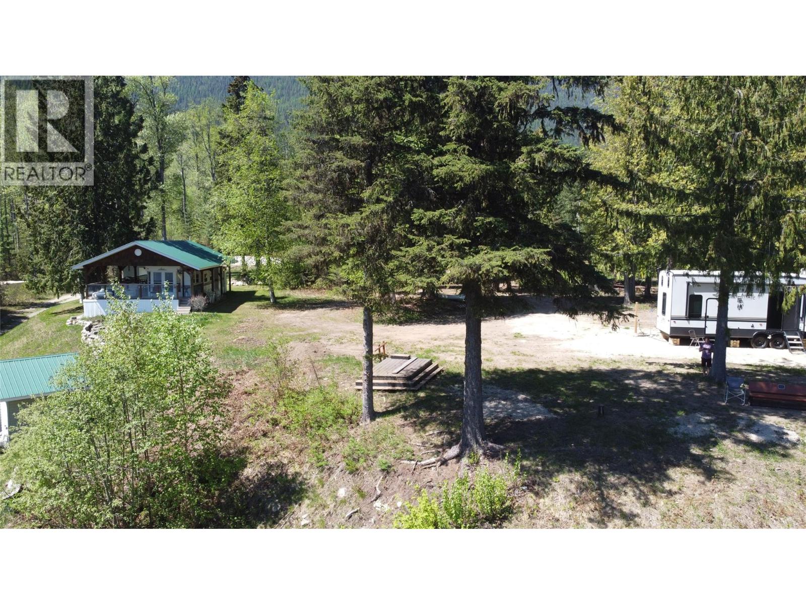 209 Island View Road, Summit Lake, British Columbia  V0G 1R1 - Photo 23 - 10380780