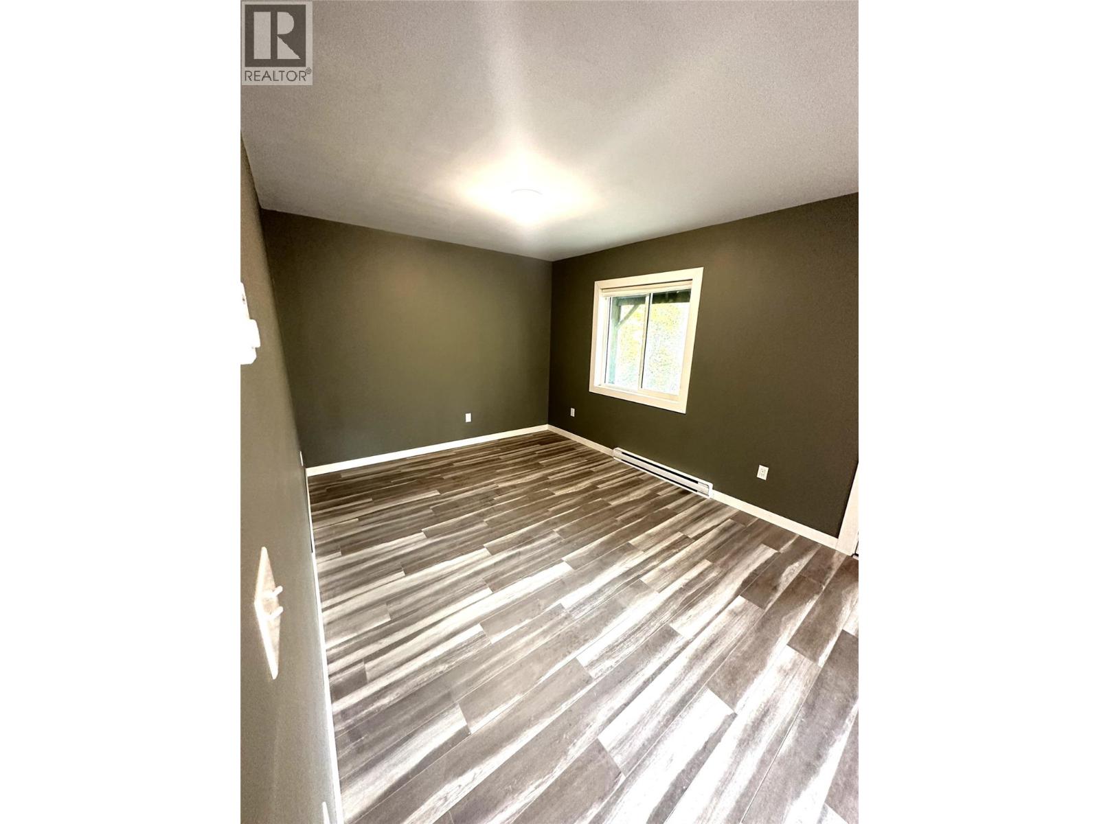 787 Golden Donald Upper Road, Golden, British Columbia  V0A 1H1 - Photo 13 - 10380251