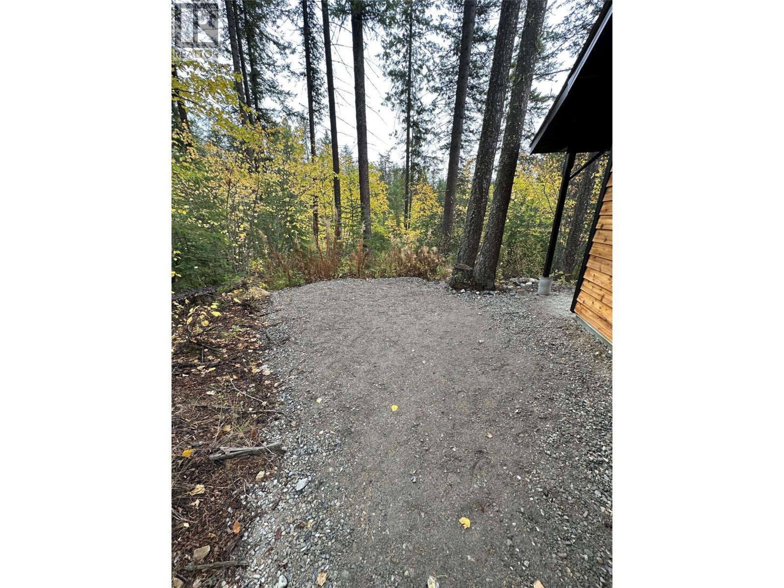 787 Golden Donald Upper Road, Golden, British Columbia  V0A 1H1 - Photo 14 - 10380251