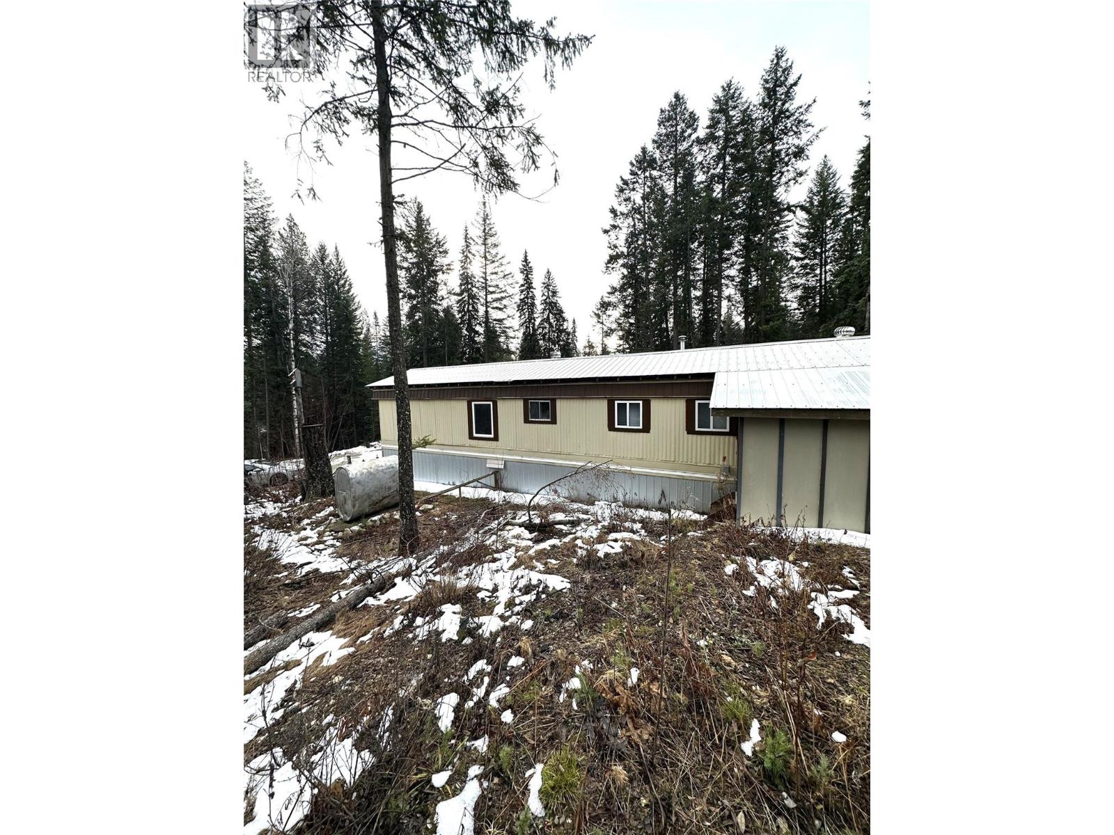 787 Golden Donald Upper Road, Golden, British Columbia  V0A 1H1 - Photo 15 - 10380251