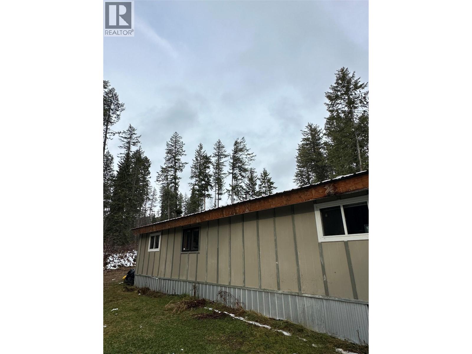 787 Golden Donald Upper Road, Golden, British Columbia  V0A 1H1 - Photo 16 - 10380251