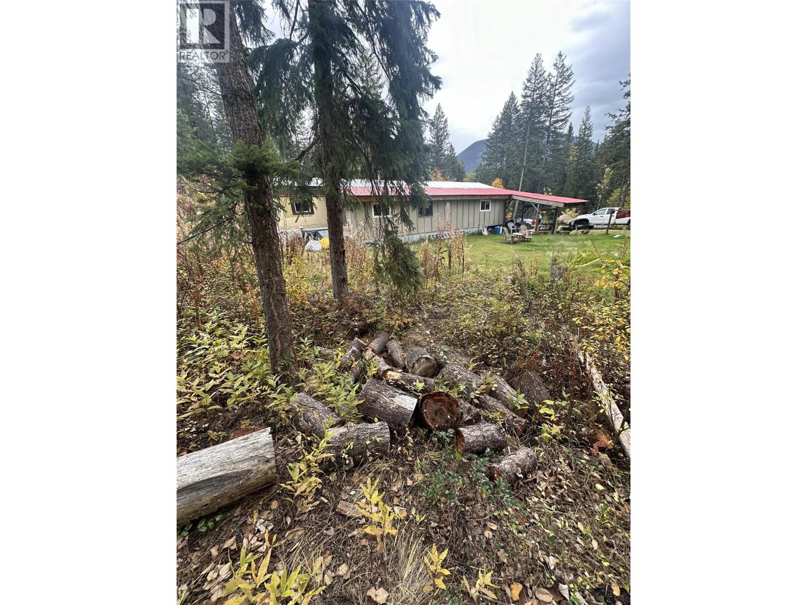 787 Golden Donald Upper Road, Golden, British Columbia  V0A 1H1 - Photo 17 - 10380251