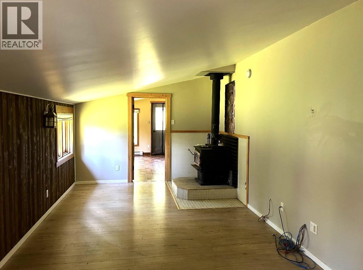 787 Golden Donald Upper Road, Golden, British Columbia  V0A 1H1 - Photo 18 - 10380251