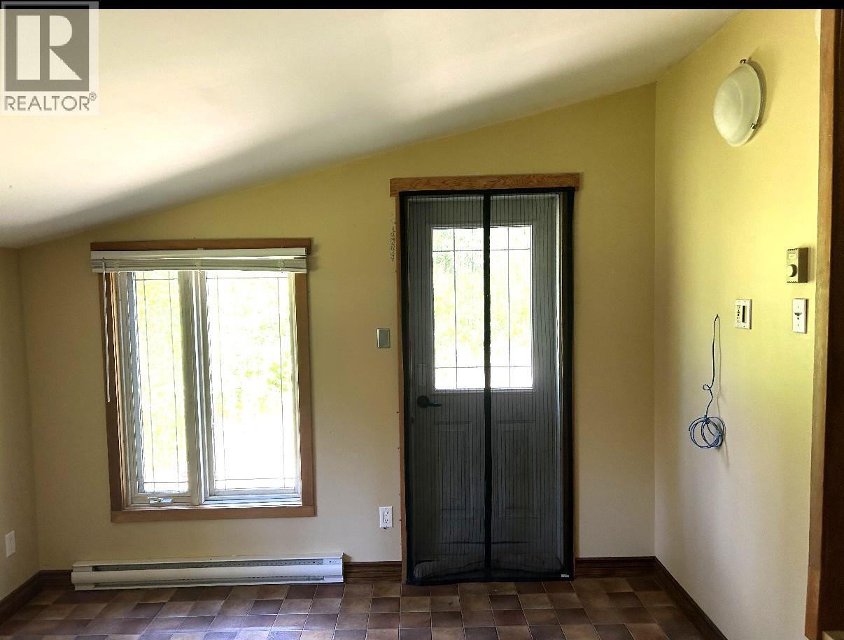 787 Golden Donald Upper Road, Golden, British Columbia  V0A 1H1 - Photo 23 - 10380251