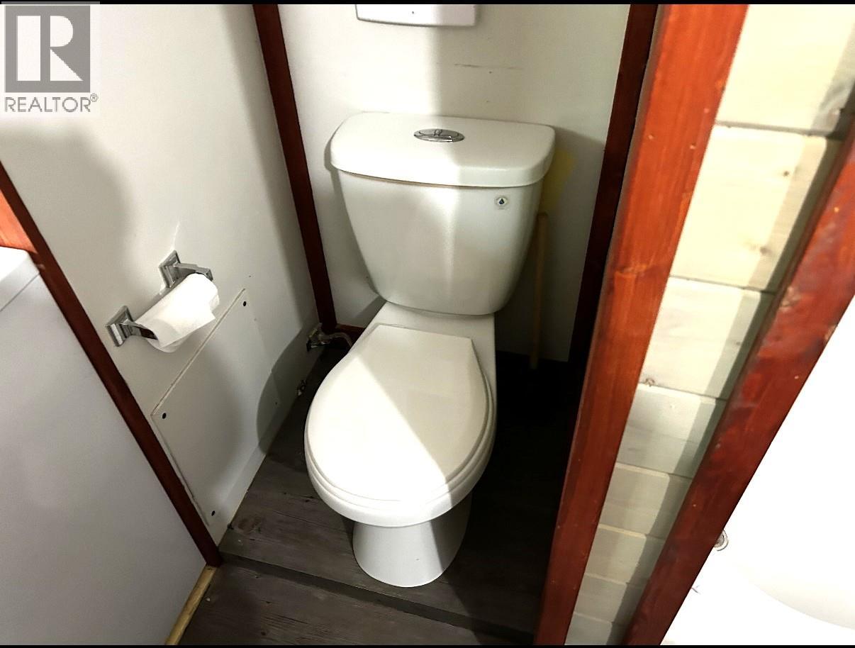 787 Golden Donald Upper Road, Golden, British Columbia  V0A 1H1 - Photo 29 - 10380251