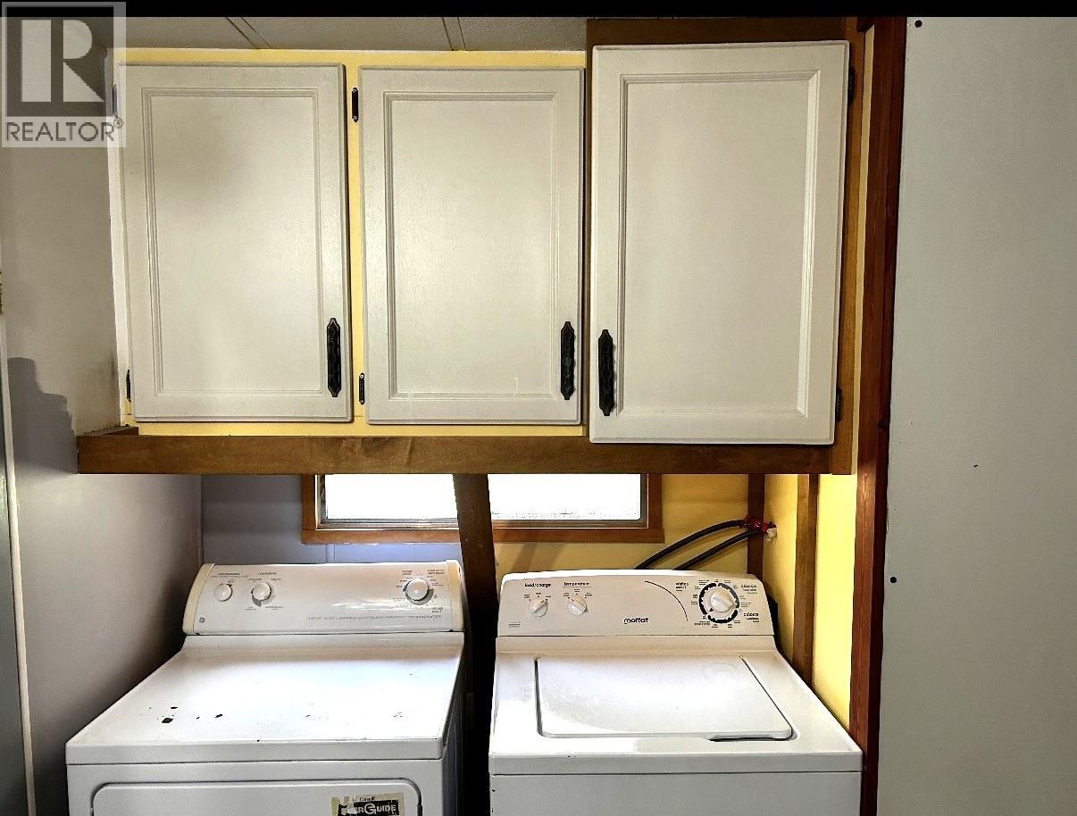 787 Golden Donald Upper Road, Golden, British Columbia  V0A 1H1 - Photo 31 - 10380251