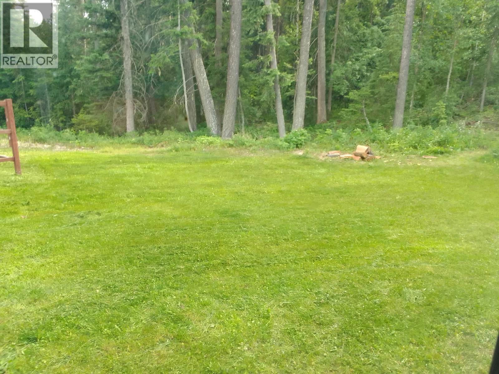 787 Golden Donald Upper Road, Golden, British Columbia  V0A 1H1 - Photo 35 - 10380251