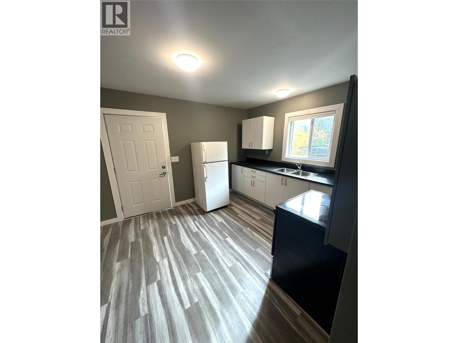 787 Golden Donald Upper Road, Golden, British Columbia  V0A 1H1 - Photo 8 - 10380251