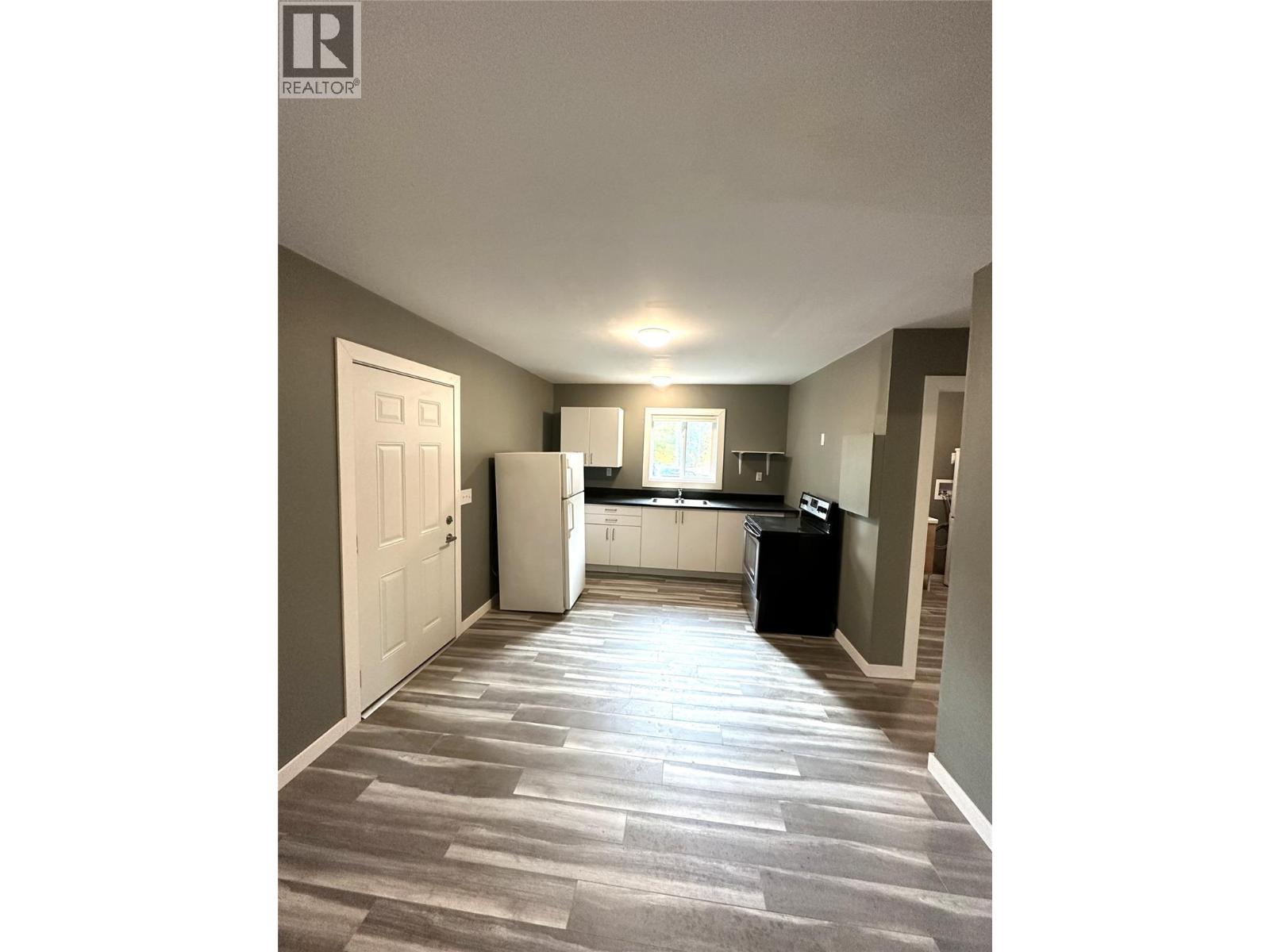 787 Golden Donald Upper Road, Golden, British Columbia  V0A 1H1 - Photo 9 - 10380251