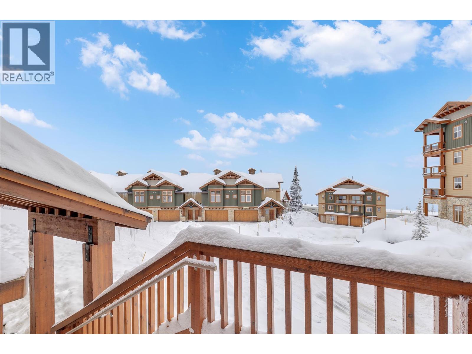 7700 Porcupine Road Unit# 209, Big White, British Columbia  V1P 1P3 - Photo 27 - 10381028