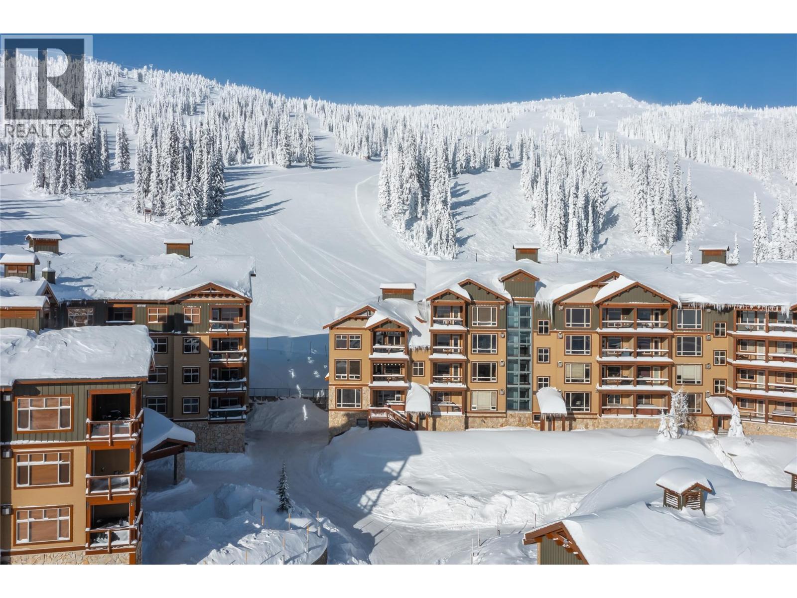 7700 Porcupine Road Unit# 209, Big White, British Columbia  V1P 1P3 - Photo 32 - 10381028