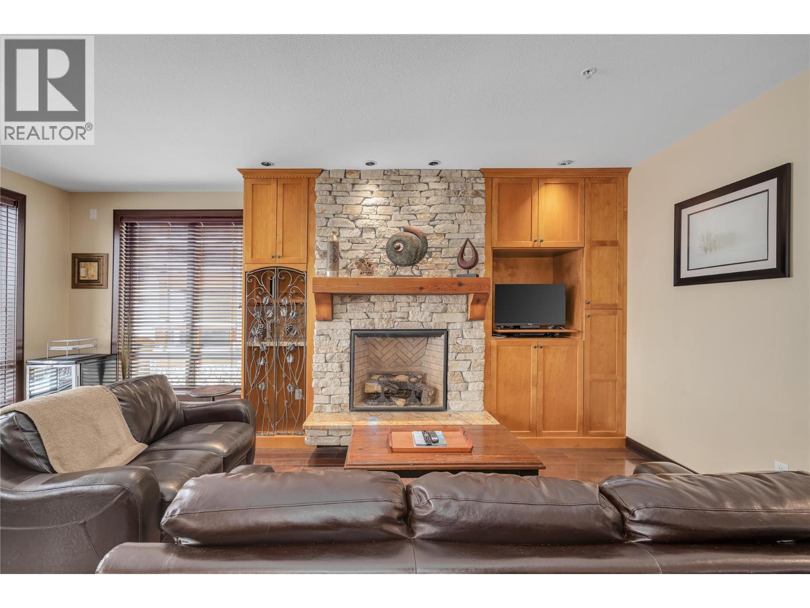 7700 Porcupine Road Unit# 209, Big White, British Columbia  V1P 1P3 - Photo 5 - 10381028
