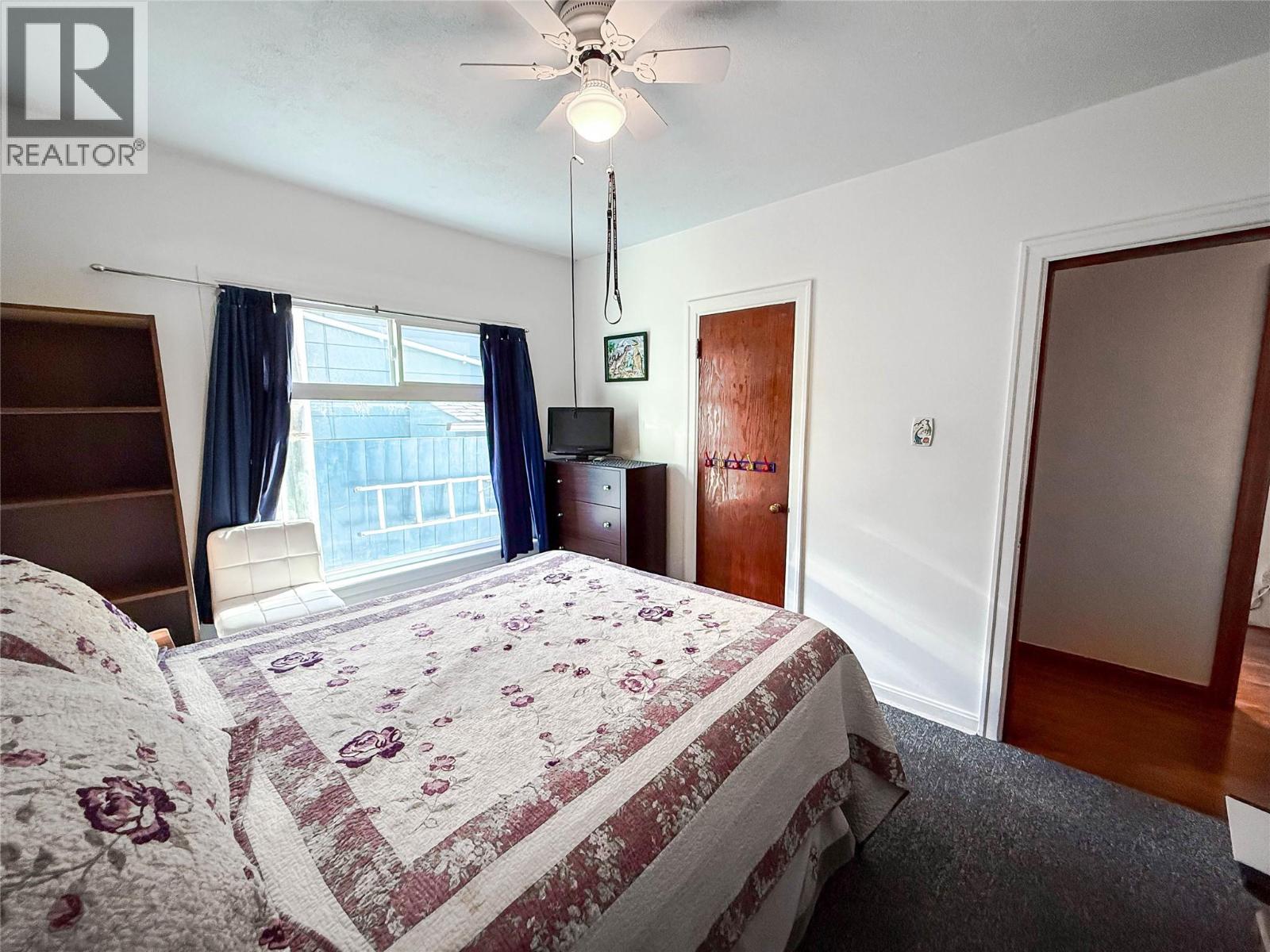 510 10th Avenue, Montrose, British Columbia  V0G 1P0 - Photo 26 - 10380818