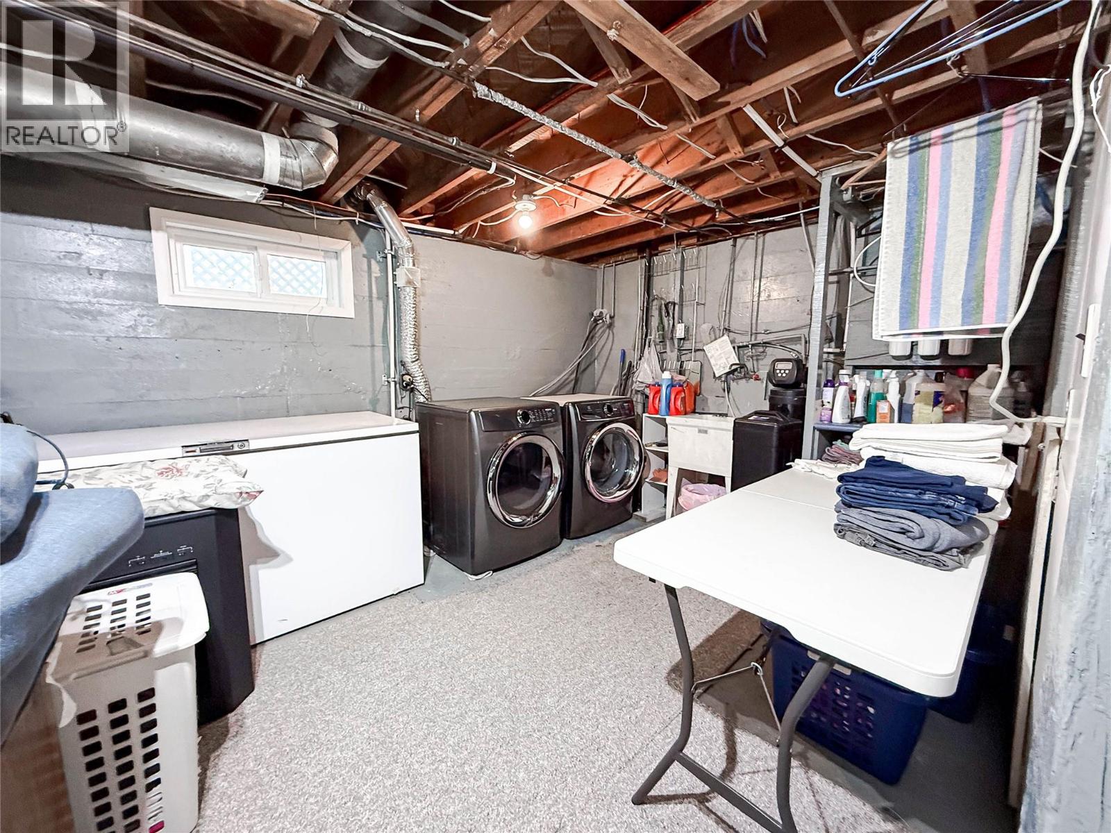 510 10th Avenue, Montrose, British Columbia  V0G 1P0 - Photo 29 - 10380818