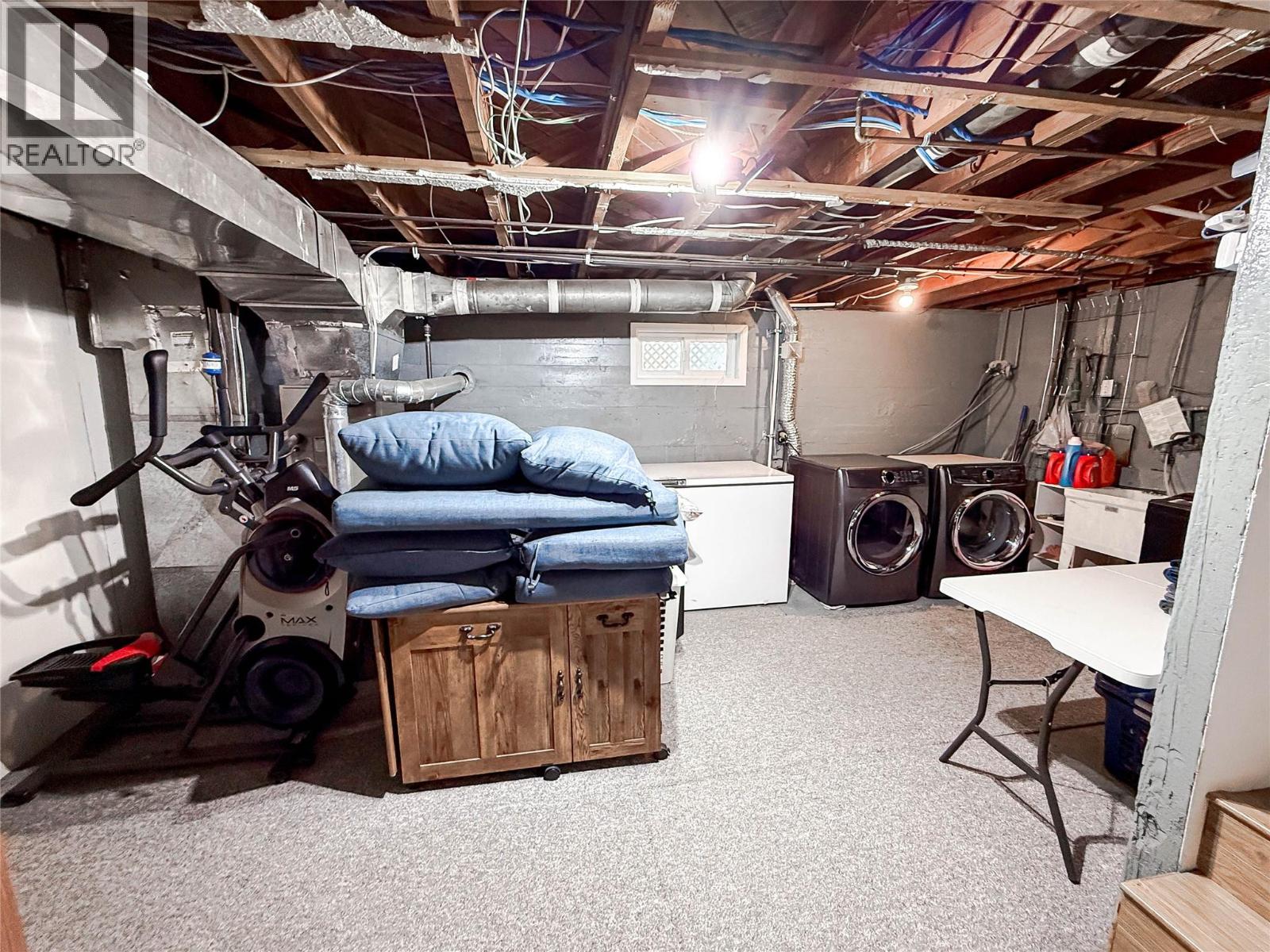 510 10th Avenue, Montrose, British Columbia  V0G 1P0 - Photo 30 - 10380818