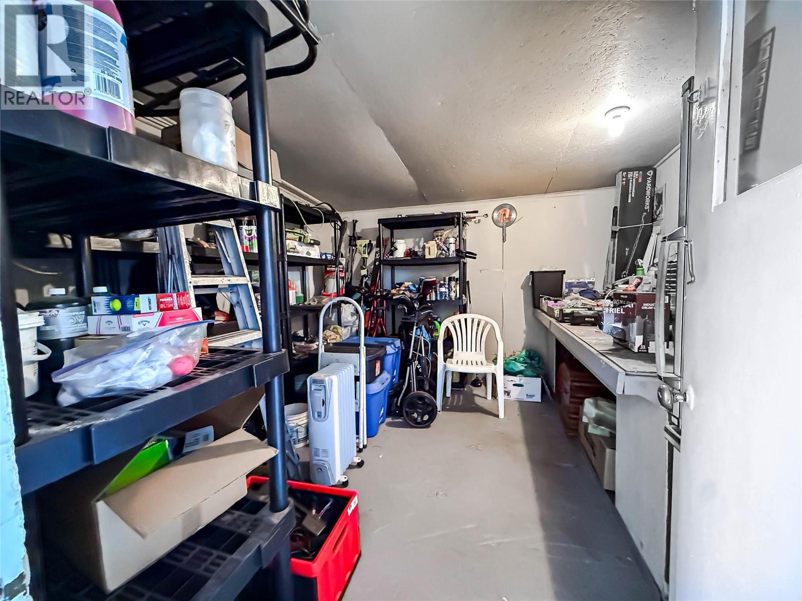 510 10th Avenue, Montrose, British Columbia  V0G 1P0 - Photo 39 - 10380818