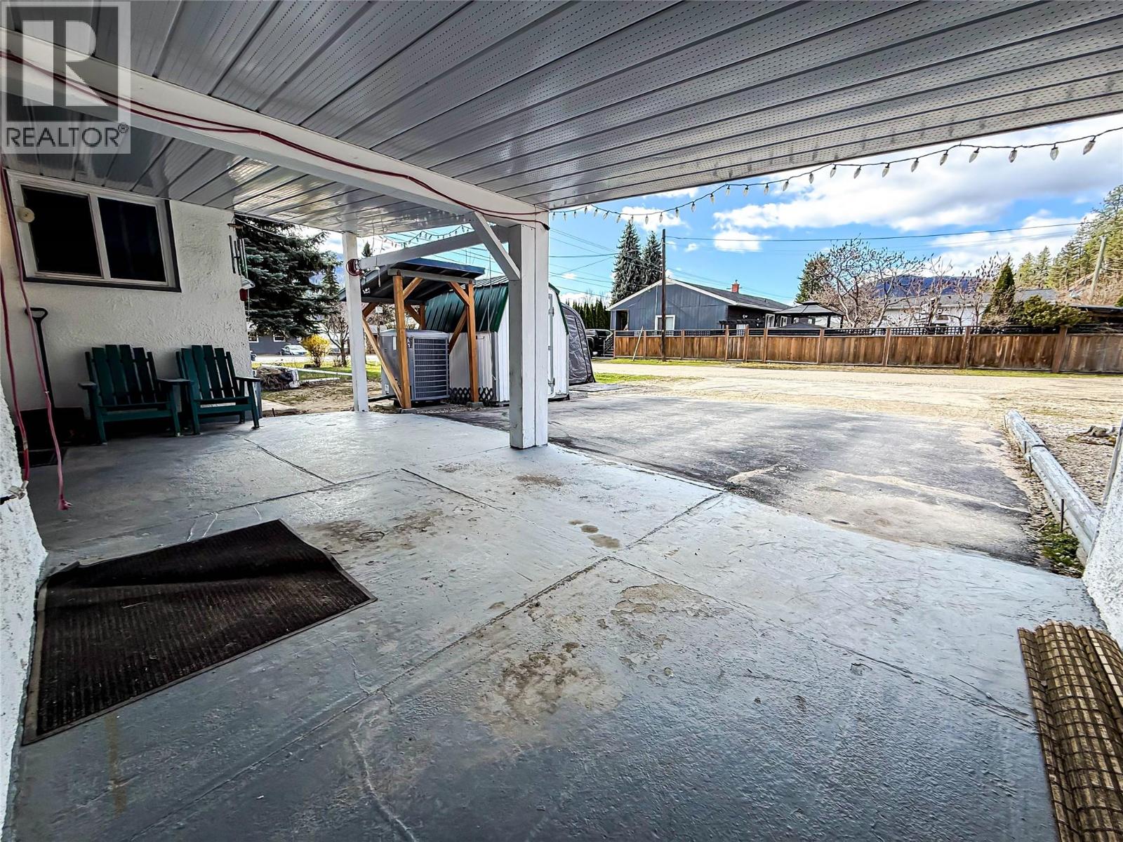 510 10th Avenue, Montrose, British Columbia  V0G 1P0 - Photo 46 - 10380818