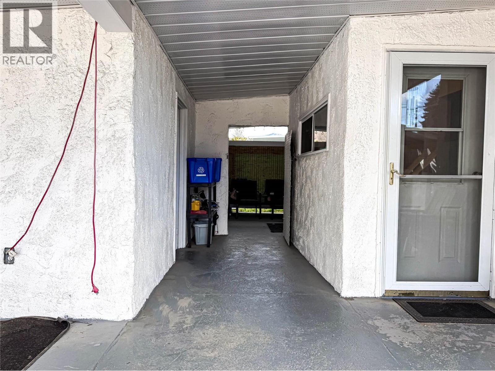 510 10th Avenue, Montrose, British Columbia  V0G 1P0 - Photo 47 - 10380818