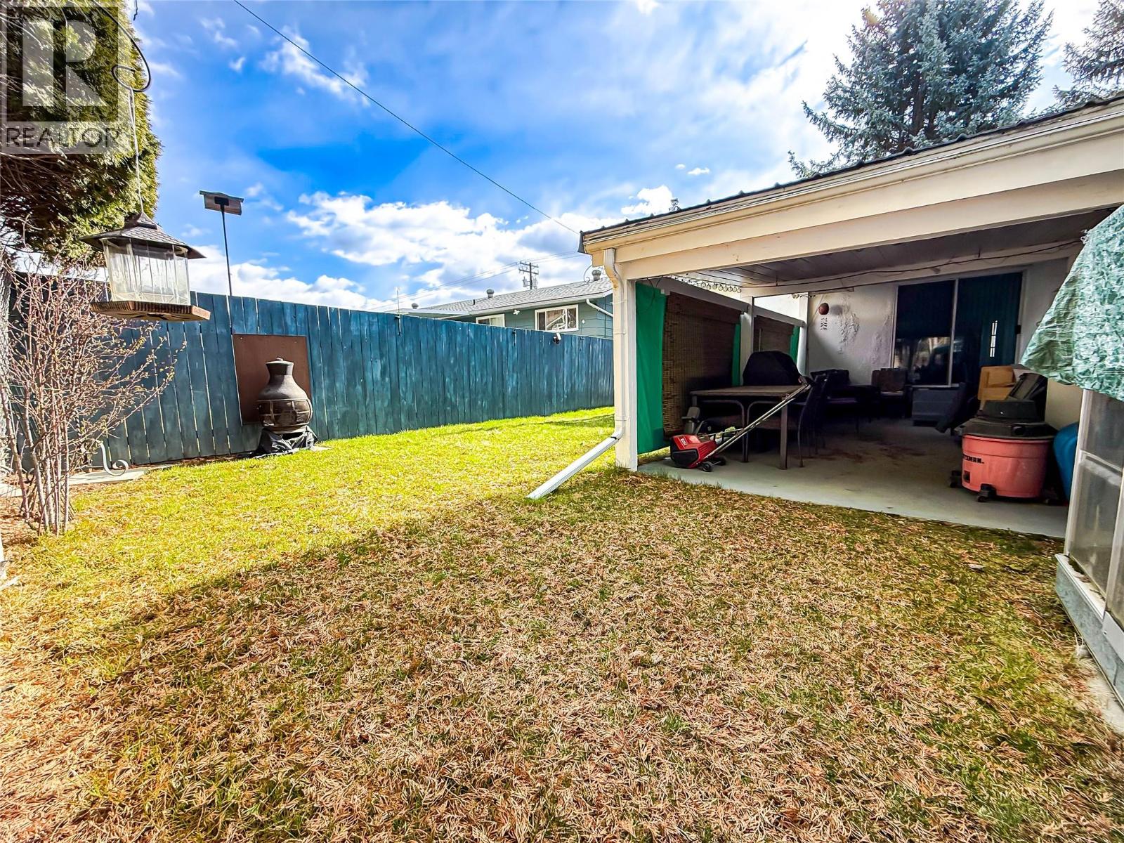 510 10th Avenue, Montrose, British Columbia  V0G 1P0 - Photo 50 - 10380818