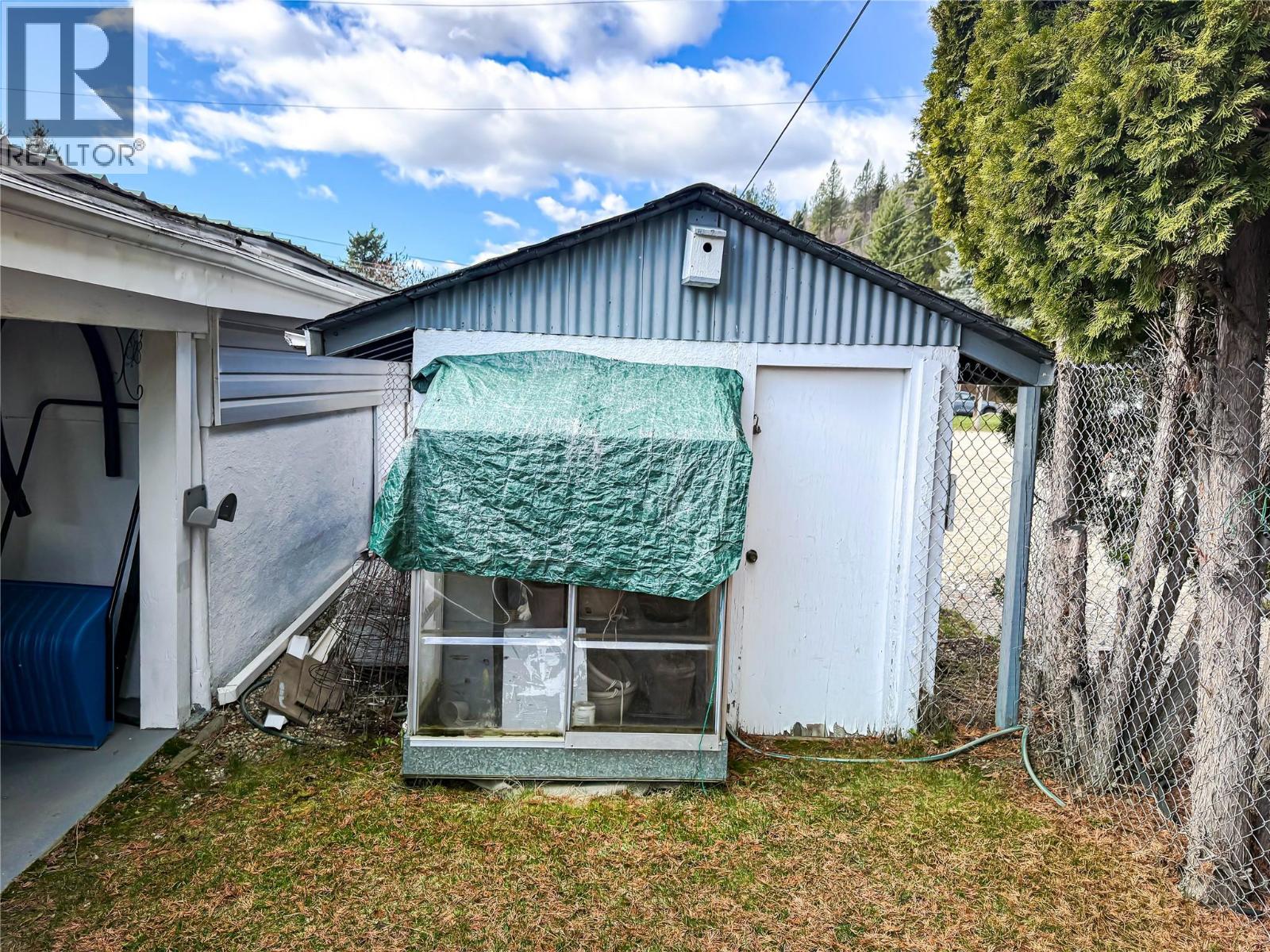 510 10th Avenue, Montrose, British Columbia  V0G 1P0 - Photo 54 - 10380818