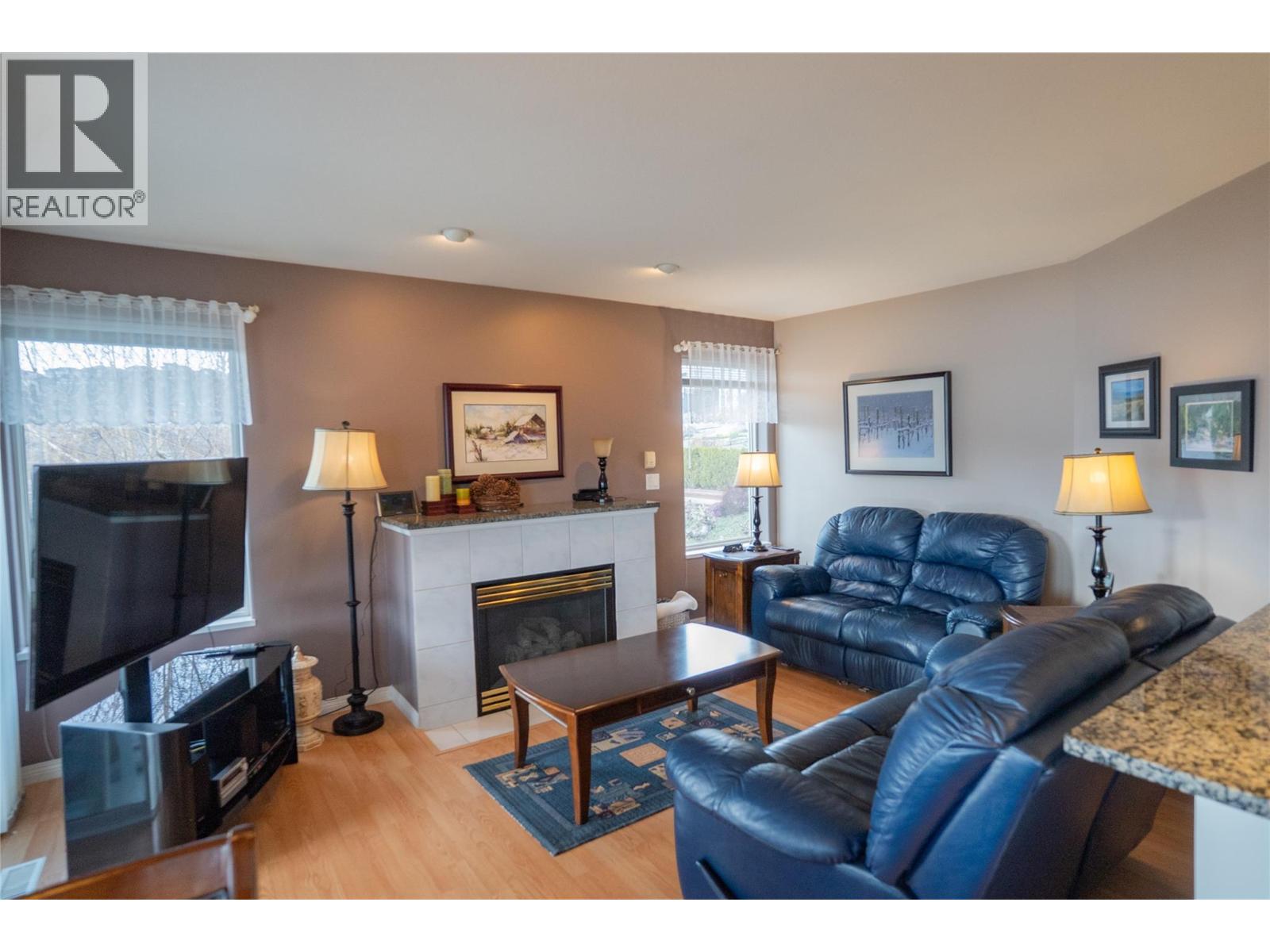 1350 Gregory Road, West Kelowna, British Columbia  V1Z 3P2 - Photo 11 - 10380696