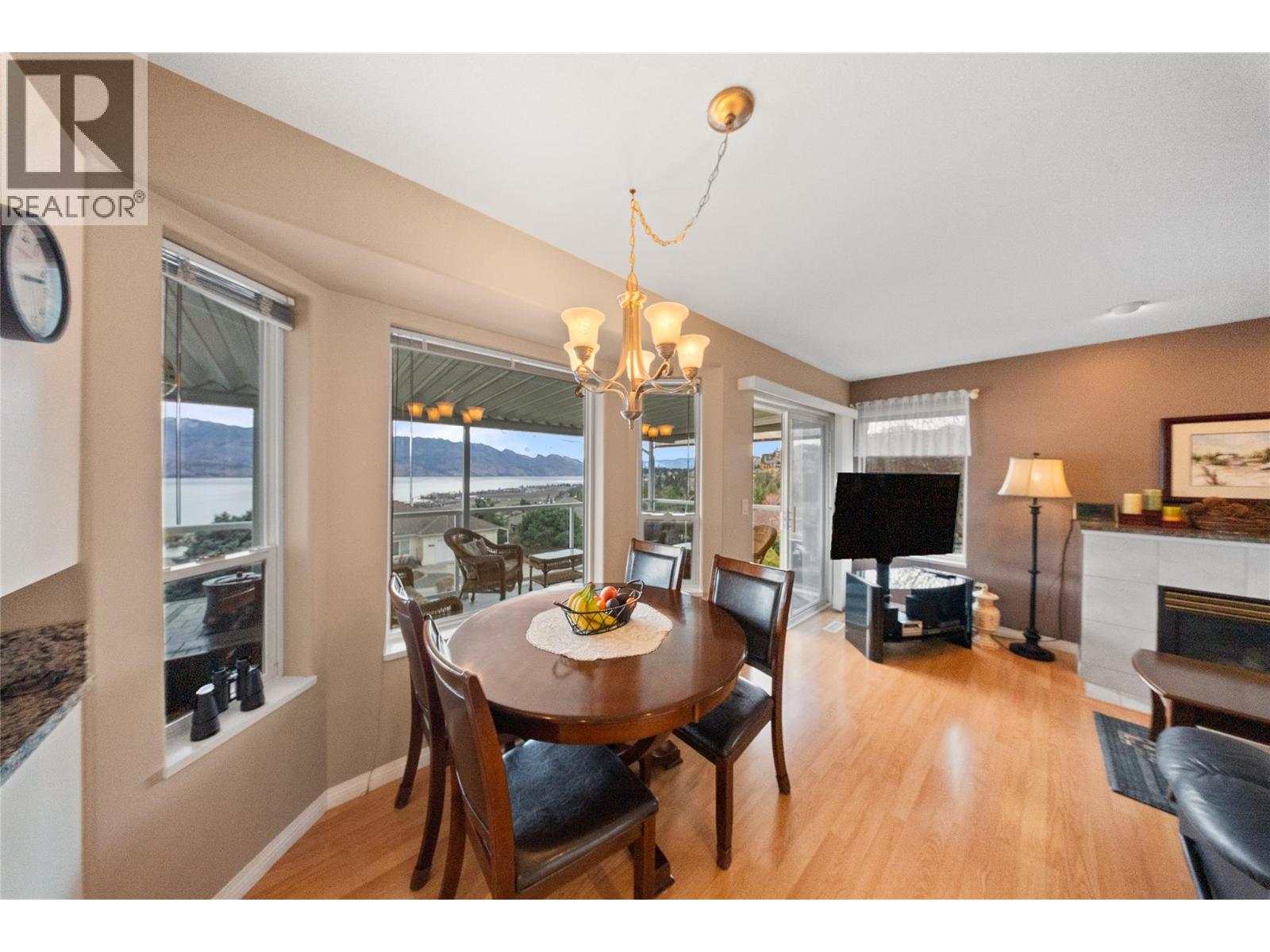 1350 Gregory Road, West Kelowna, British Columbia  V1Z 3P2 - Photo 12 - 10380696