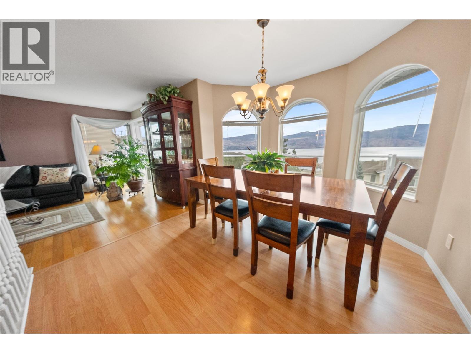 1350 Gregory Road, West Kelowna, British Columbia  V1Z 3P2 - Photo 13 - 10380696