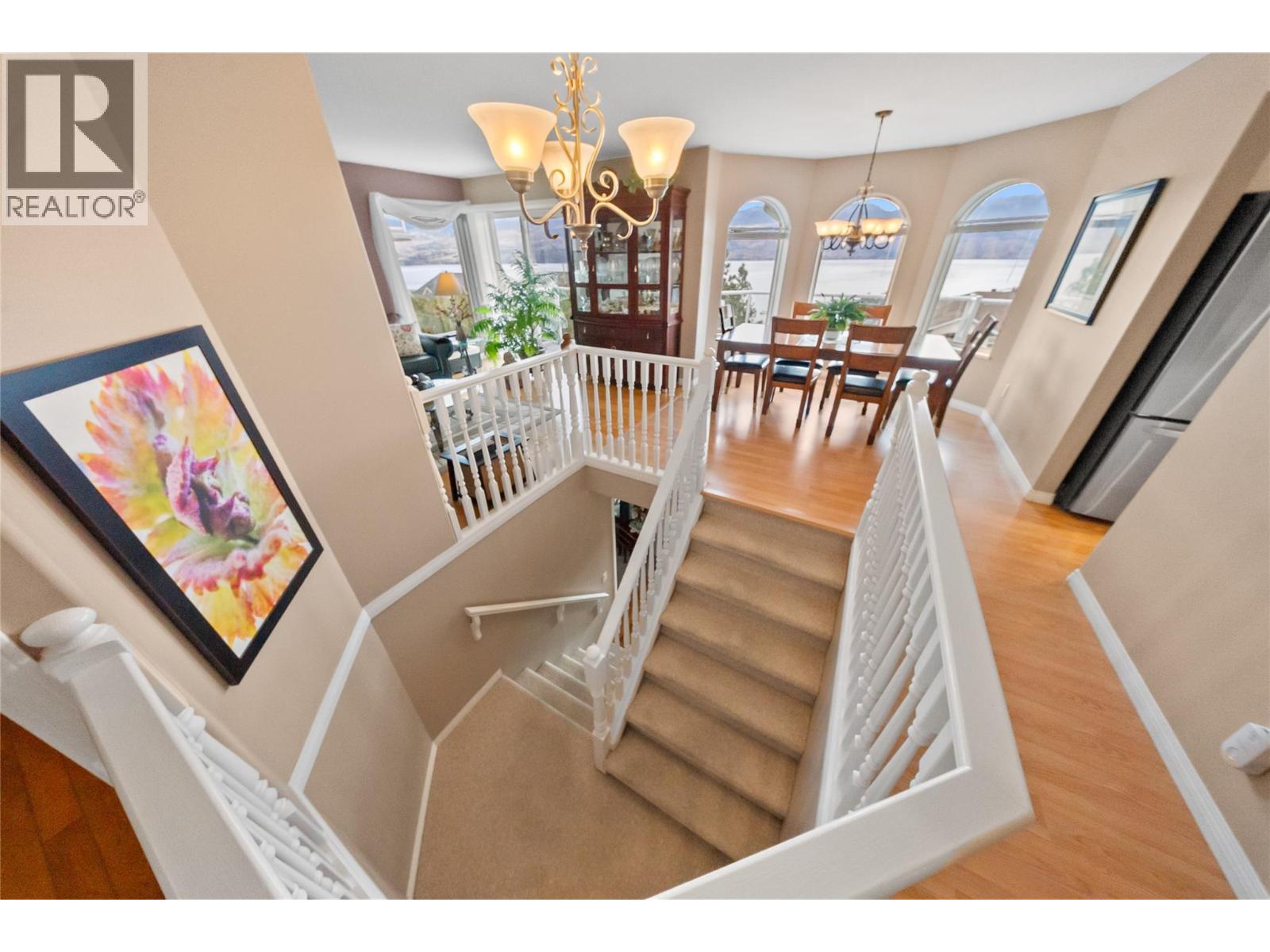 1350 Gregory Road, West Kelowna, British Columbia  V1Z 3P2 - Photo 14 - 10380696