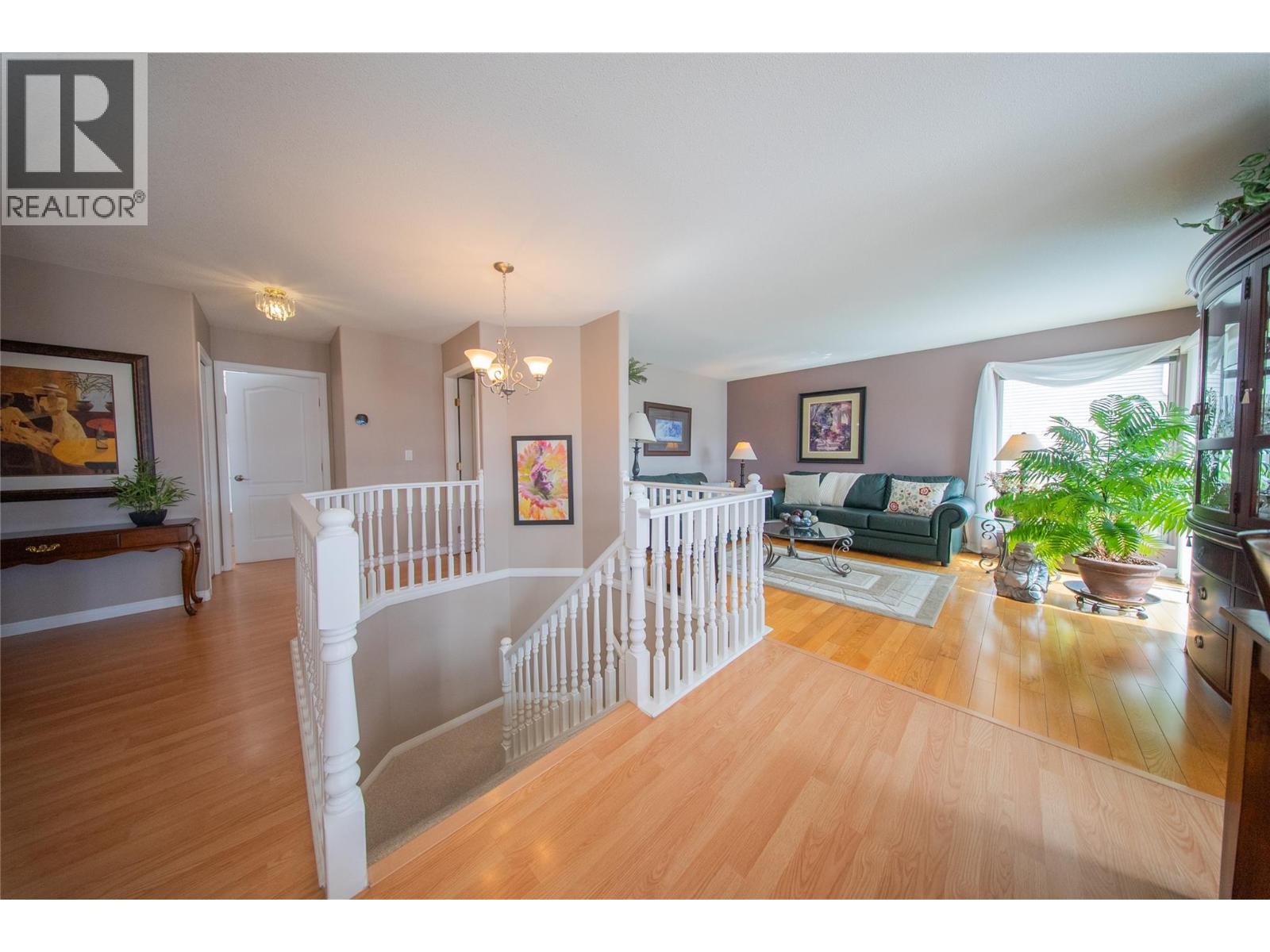 1350 Gregory Road, West Kelowna, British Columbia  V1Z 3P2 - Photo 15 - 10380696