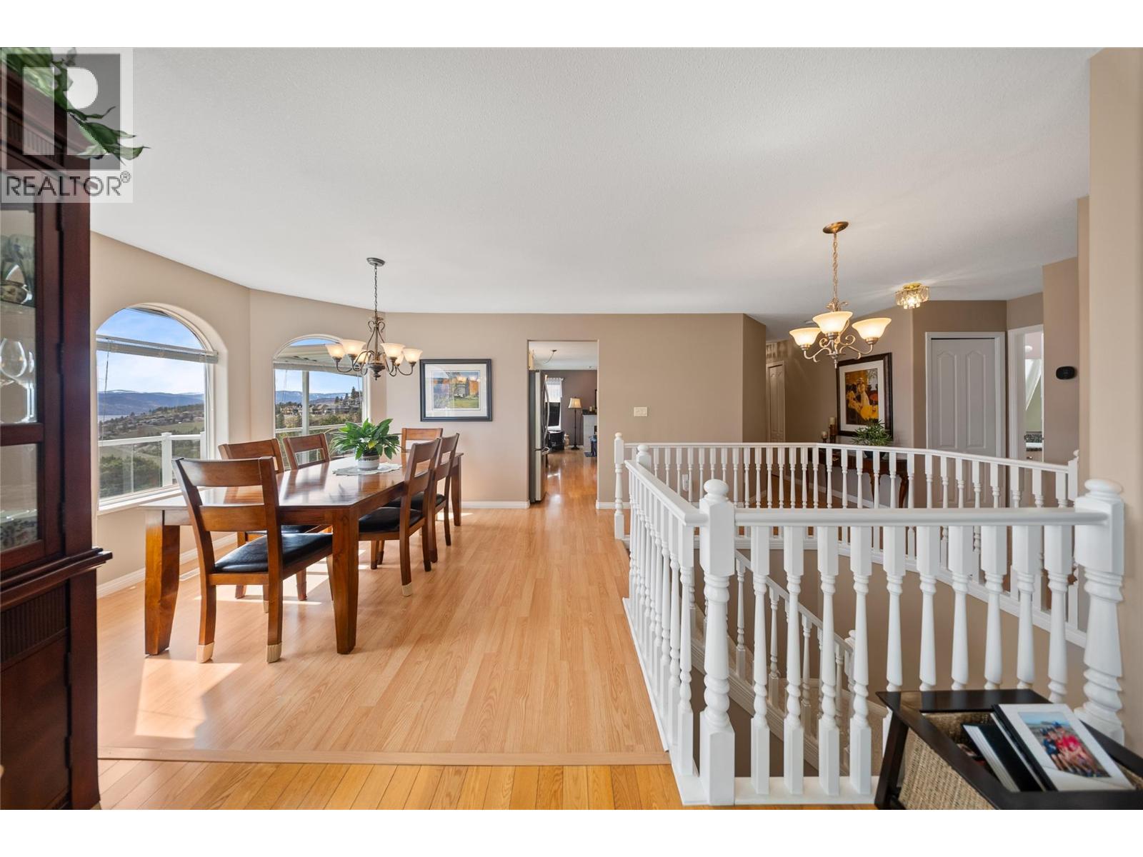 1350 Gregory Road, West Kelowna, British Columbia  V1Z 3P2 - Photo 16 - 10380696