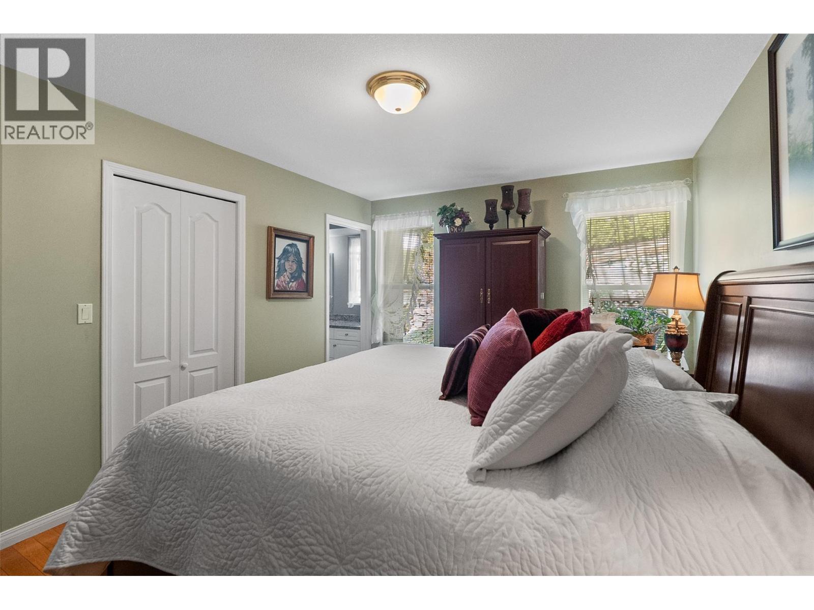 1350 Gregory Road, West Kelowna, British Columbia  V1Z 3P2 - Photo 21 - 10380696