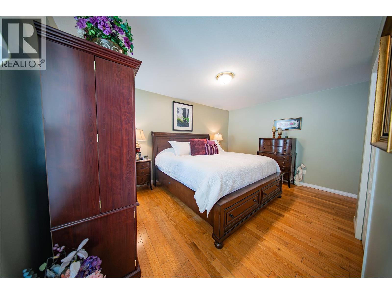 1350 Gregory Road, West Kelowna, British Columbia  V1Z 3P2 - Photo 22 - 10380696