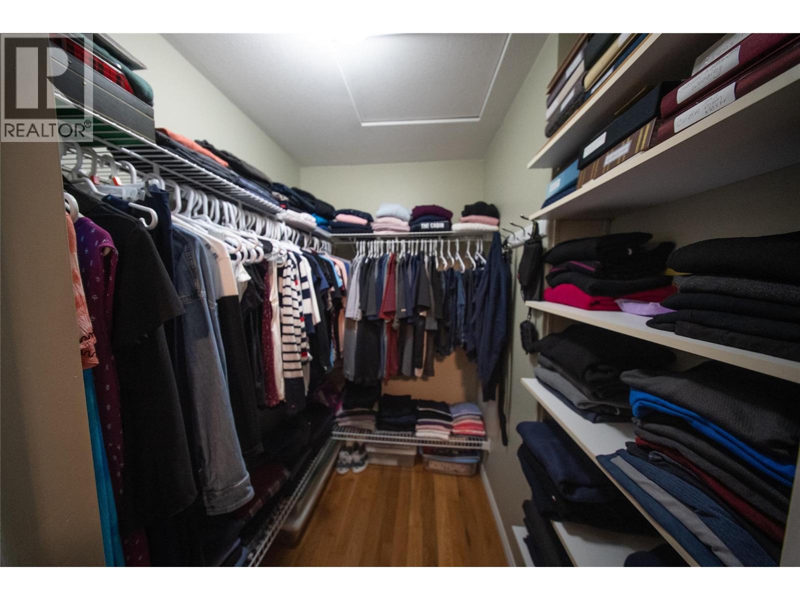 1350 Gregory Road, West Kelowna, British Columbia  V1Z 3P2 - Photo 23 - 10380696