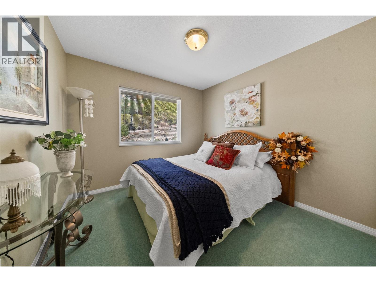 1350 Gregory Road, West Kelowna, British Columbia  V1Z 3P2 - Photo 25 - 10380696