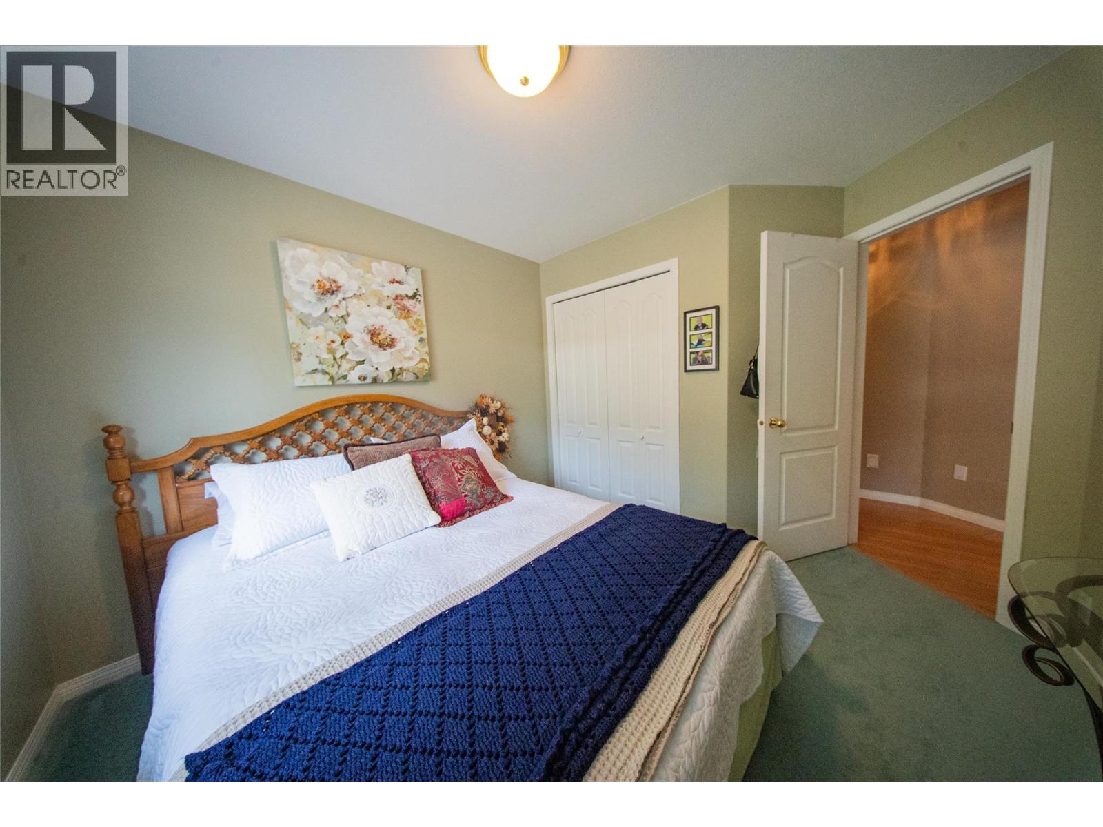 1350 Gregory Road, West Kelowna, British Columbia  V1Z 3P2 - Photo 26 - 10380696