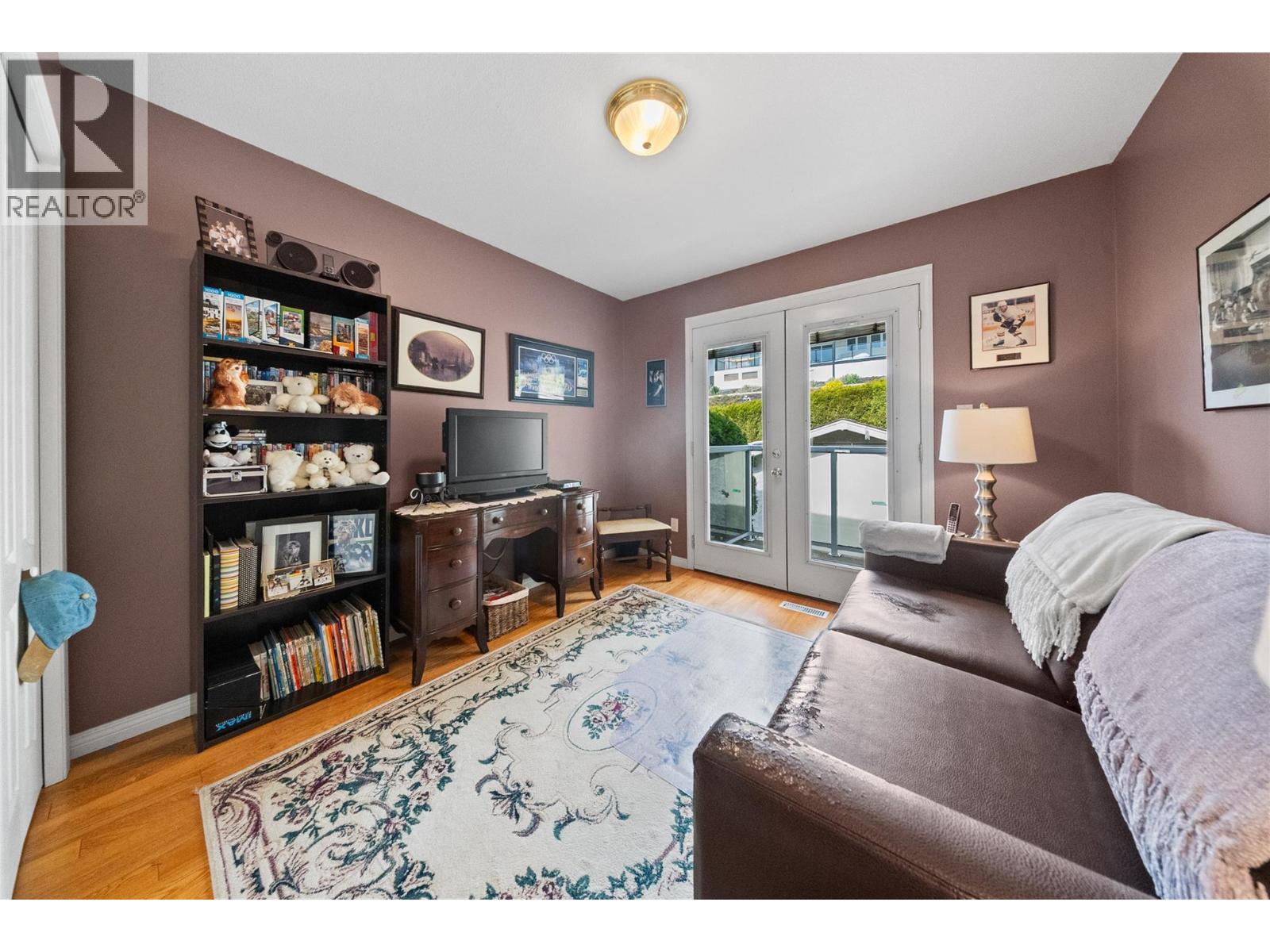 1350 Gregory Road, West Kelowna, British Columbia  V1Z 3P2 - Photo 27 - 10380696