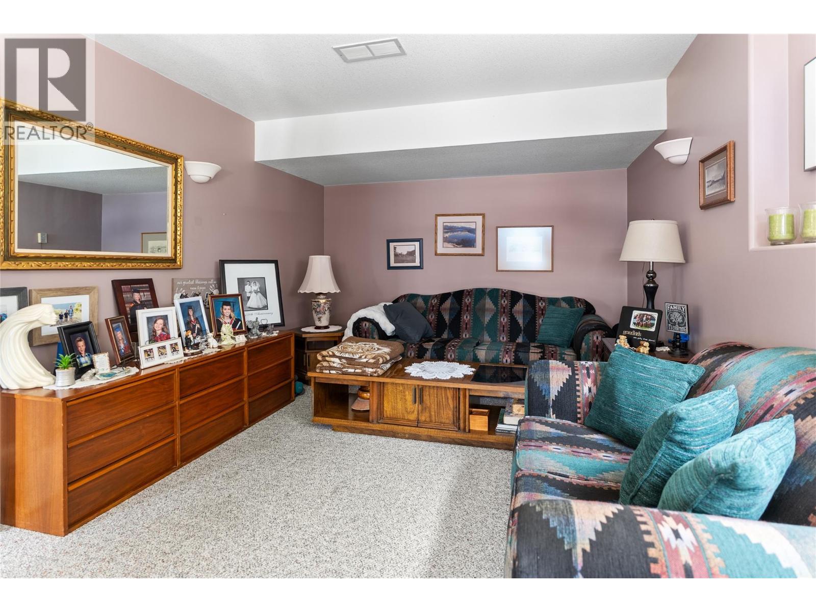 1350 Gregory Road, West Kelowna, British Columbia  V1Z 3P2 - Photo 31 - 10380696