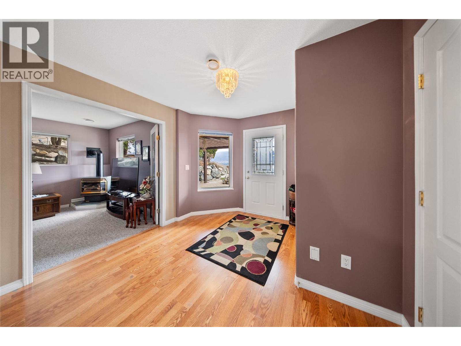 1350 Gregory Road, West Kelowna, British Columbia  V1Z 3P2 - Photo 33 - 10380696