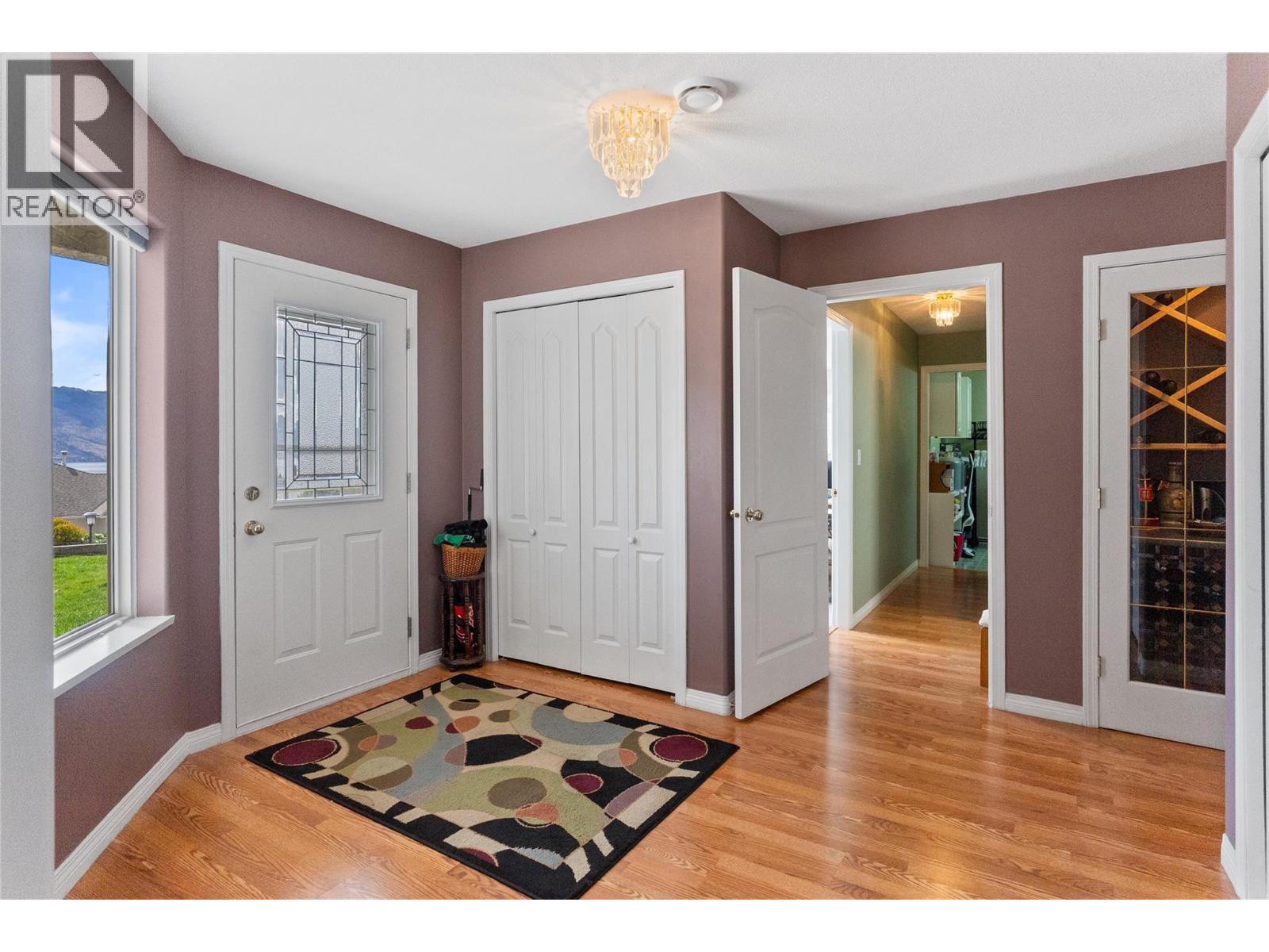 1350 Gregory Road, West Kelowna, British Columbia  V1Z 3P2 - Photo 34 - 10380696