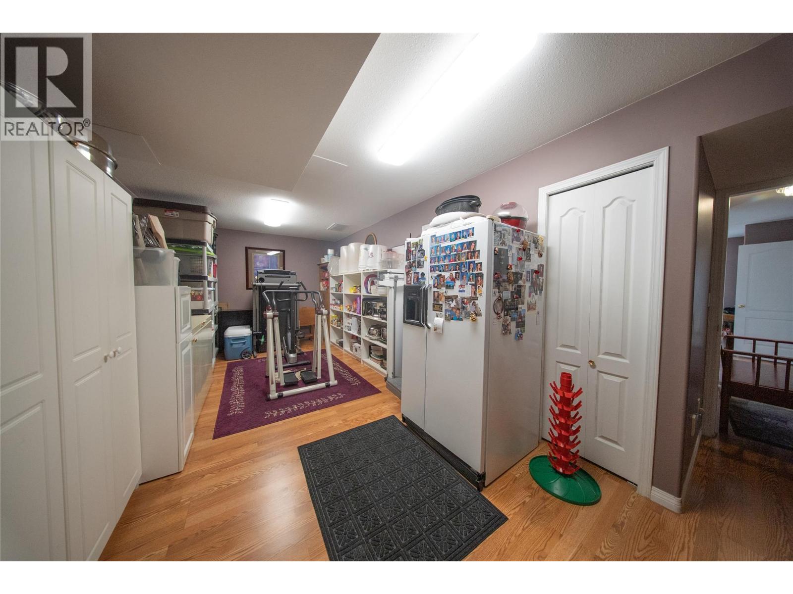 1350 Gregory Road, West Kelowna, British Columbia  V1Z 3P2 - Photo 35 - 10380696