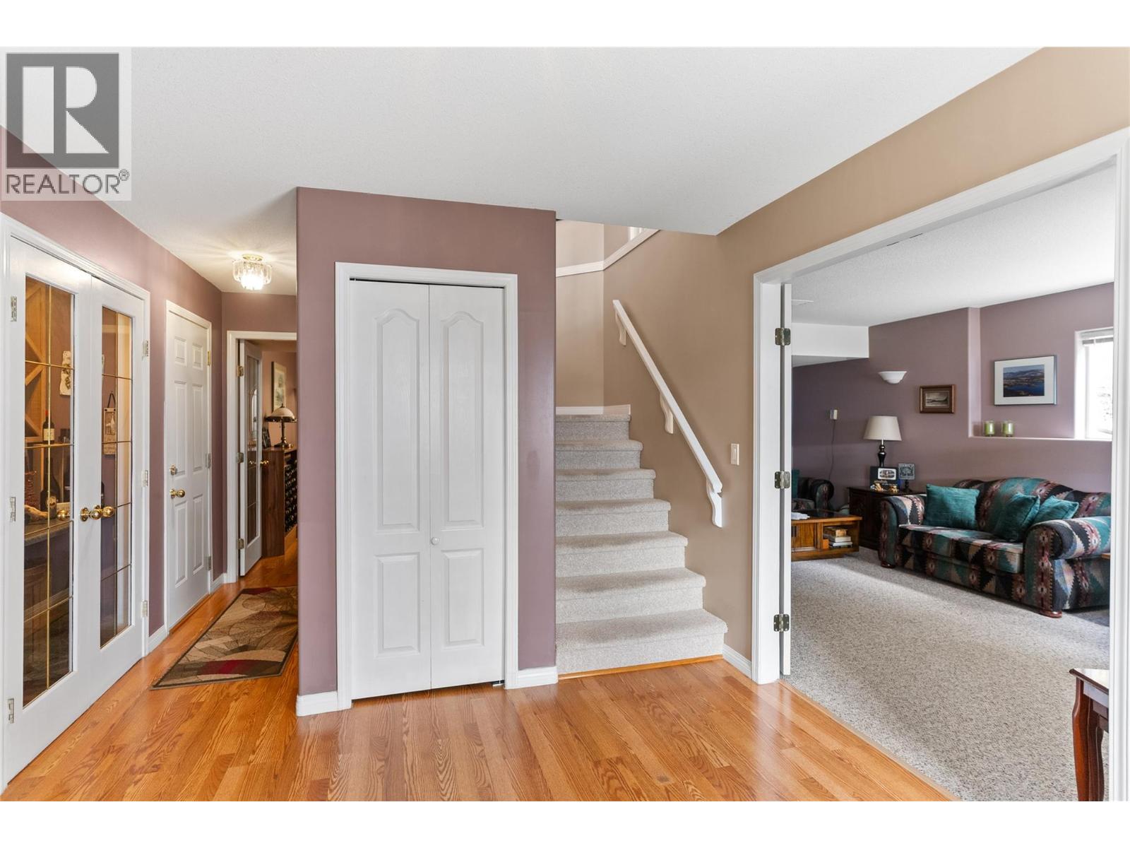 1350 Gregory Road, West Kelowna, British Columbia  V1Z 3P2 - Photo 36 - 10380696