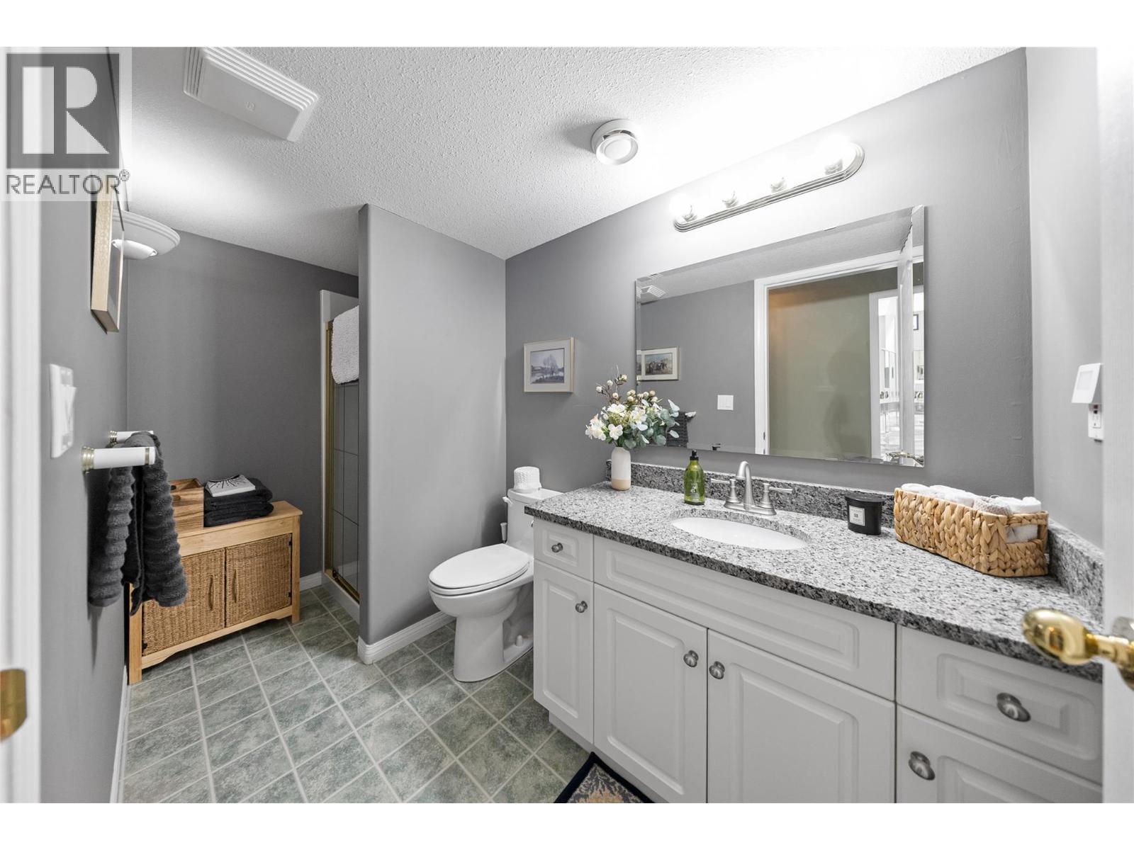 1350 Gregory Road, West Kelowna, British Columbia  V1Z 3P2 - Photo 37 - 10380696