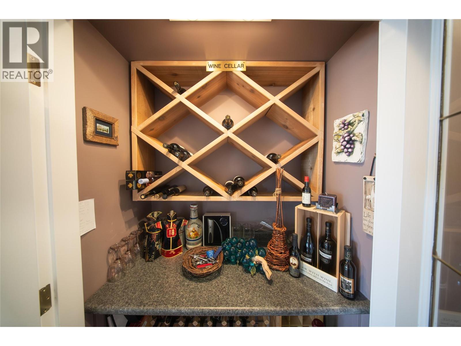 1350 Gregory Road, West Kelowna, British Columbia  V1Z 3P2 - Photo 38 - 10380696